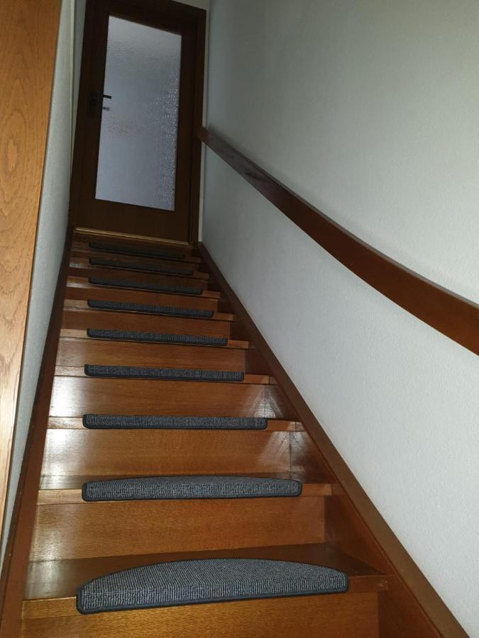 Apartment Da Elisa Rietheim-Weilheim 외부 사진