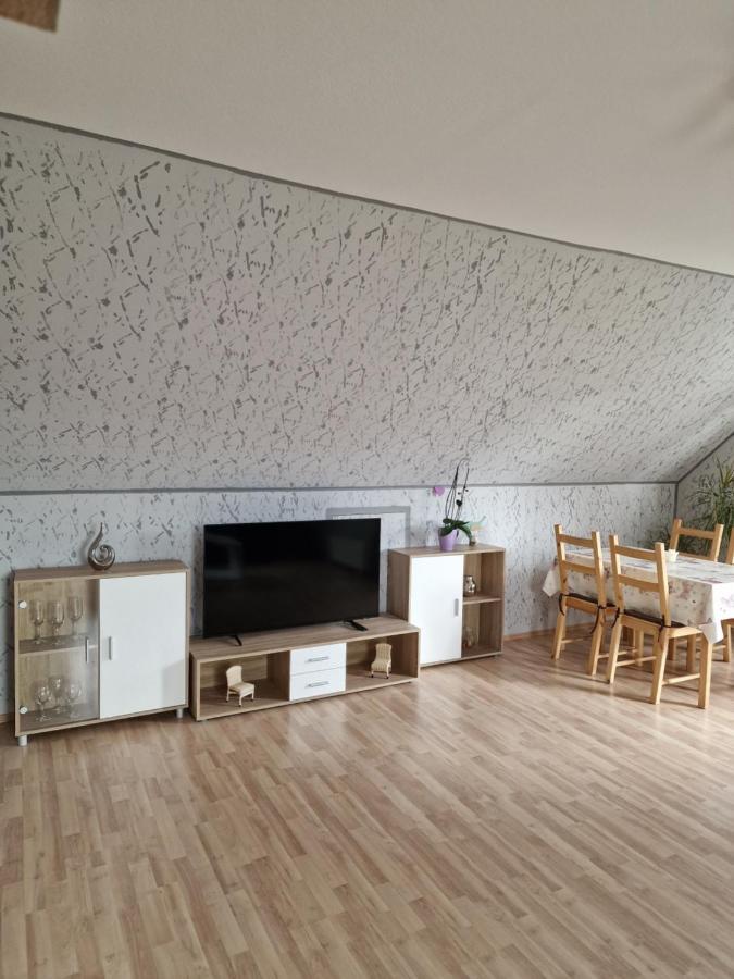 Apartment Da Elisa Rietheim-Weilheim 외부 사진